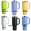 40oz pro tour full wrap tumblers