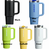 30 oz pro tour full wrap tumblers