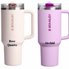40oz pro tour full wrap tumblers