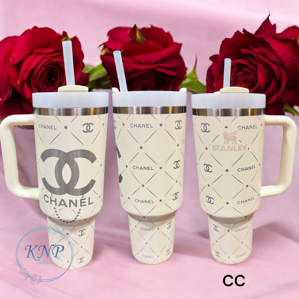 40oz Full Wrap Tumblers KNP Creations 40oz-full-wrap-tumblers-knp-creations