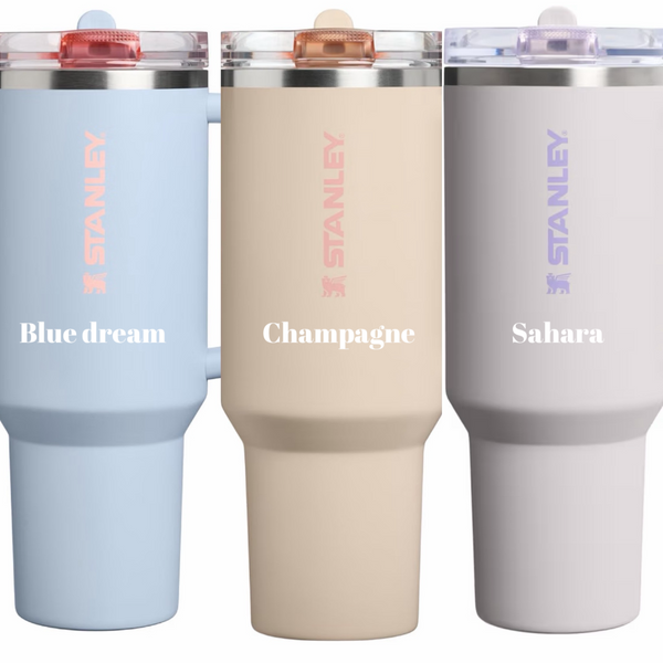 30 oz pro tour full wrap tumblers
