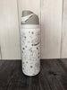 RTS lady & tramp 32oz off brand