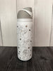RTS lady & tramp 32oz off brand