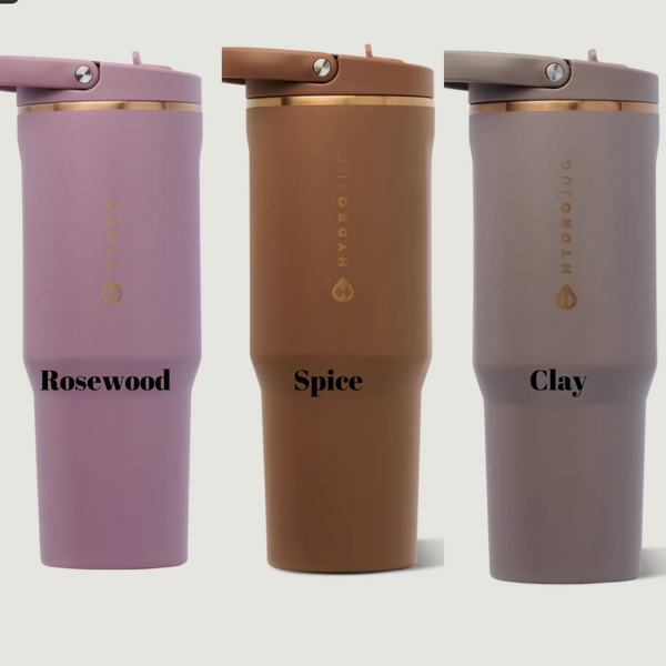 32 ounce full wrap hydro sport