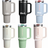 30 oz pro tour full wrap tumblers