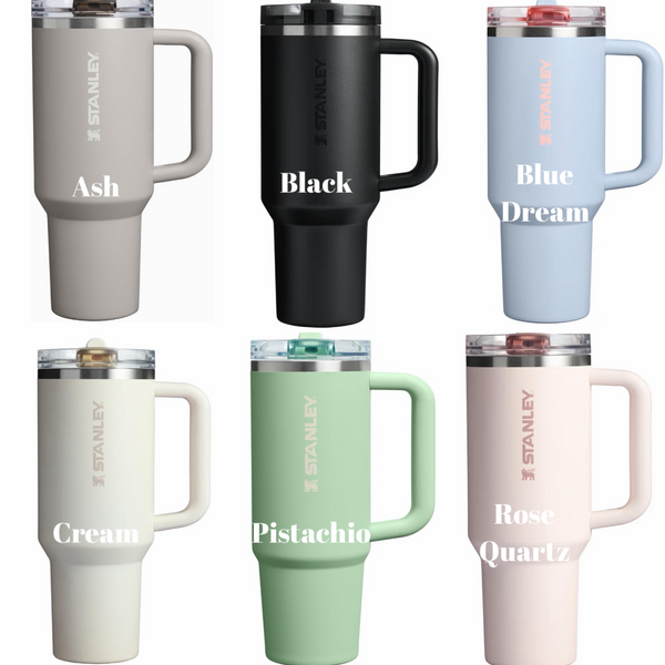 30 oz pro tour full wrap tumblers