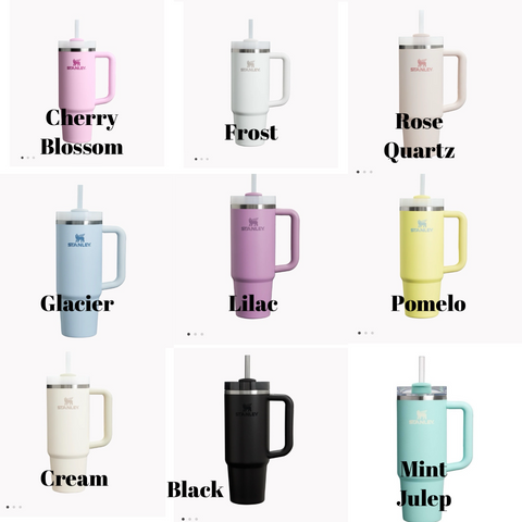 30 oz full wrap tumblers