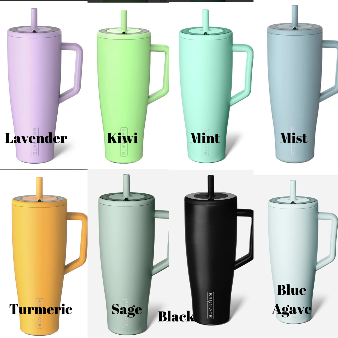 Tumblers – KNP Creations