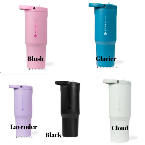 32 ounce full wrap hydro sport