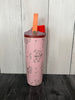RTS 30oz off brand free sip sway dandelions