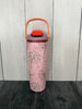 RTS 30oz off brand free sip sway dandelions