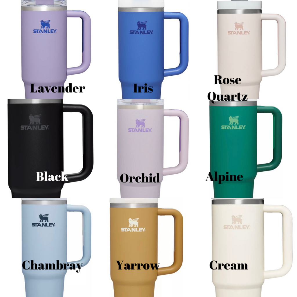 30 oz full wrap tumblers – KNP Creations