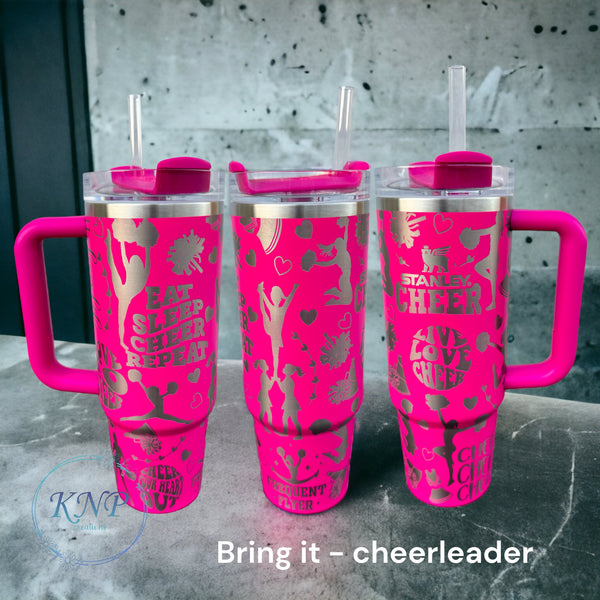 30 oz full wrap tumblers