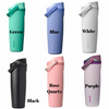 Free sip sway 30 ounce full wrap