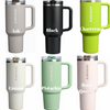 30 oz pro tour full wrap tumblers