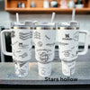 30 oz iceflow full wrap tumblers