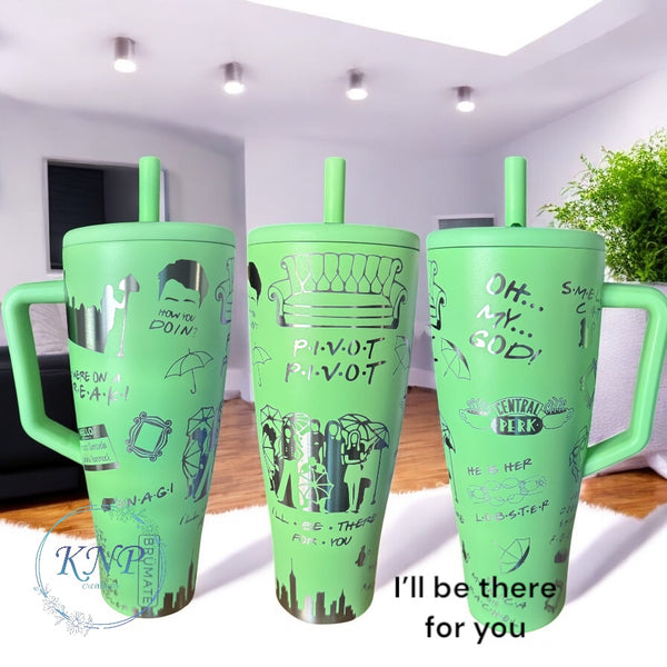 32 ounce full wrap hydro sport