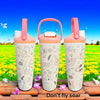 Free sip sway 30 ounce full wrap