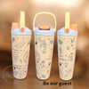 Free sip sway 30 ounce full wrap