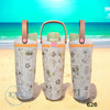 Free sip sway 30 ounce full wrap