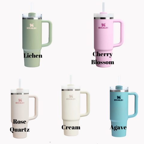 30 oz full wrap tumblers