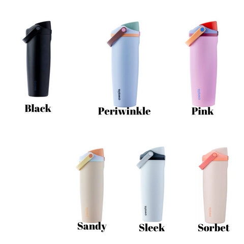 Free sip sway 30 ounce full wrap