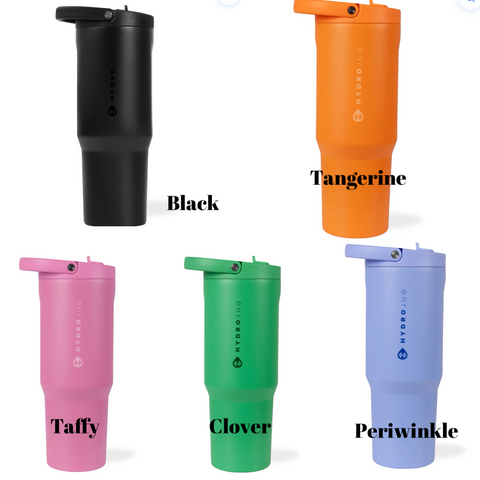 32 ounce full wrap hydro sport