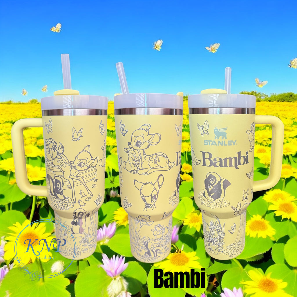 40oz Full Wrap Tumblers KNP Creations 40oz-full-wrap-tumblers-knp-creations