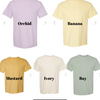 Darlin’ - comfort colors
