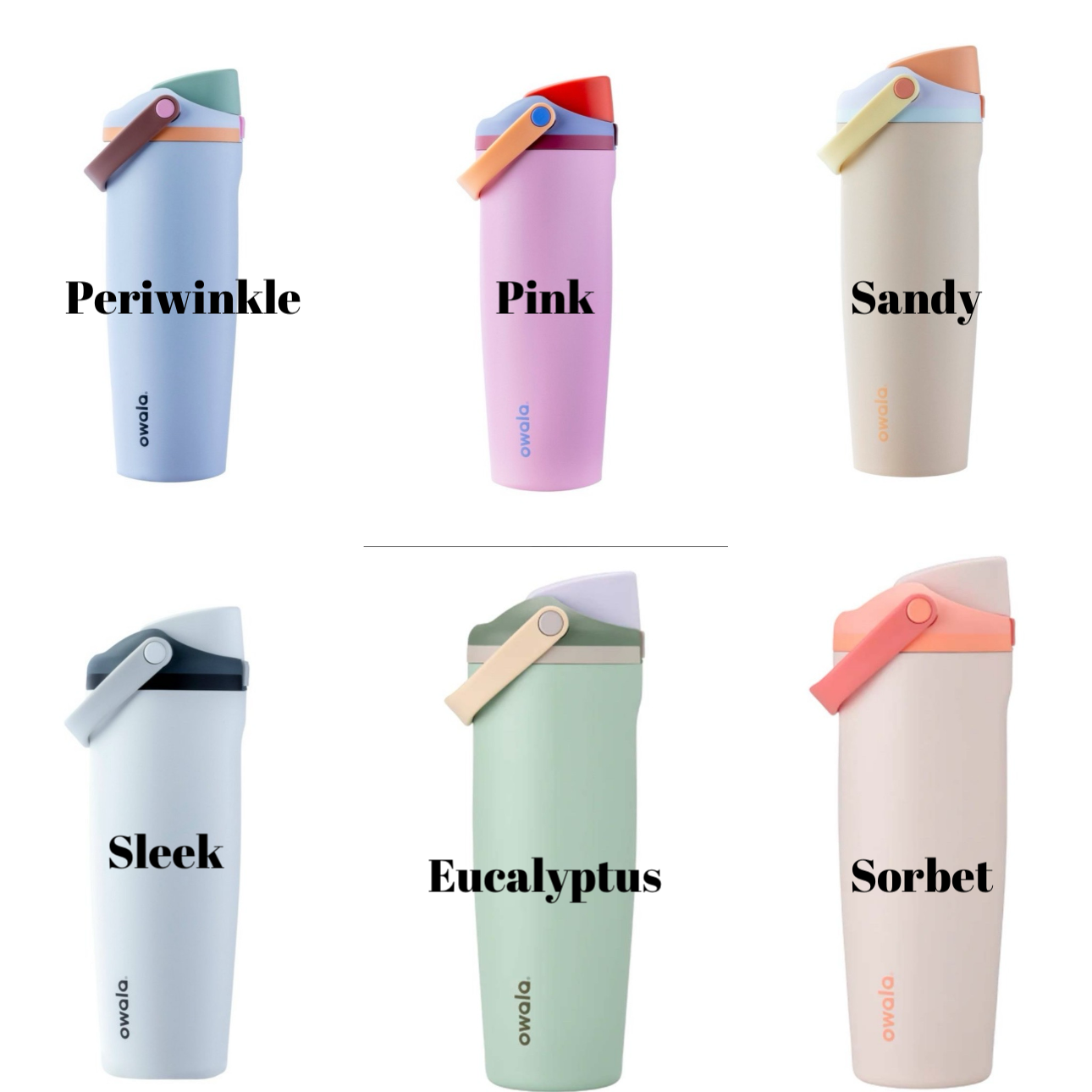 Free sip sway 30 ounce full wrap