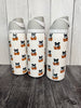 RTS mouse pumpkins 30 ounce shy marshmallow