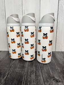 RTS mouse pumpkins 30 ounce shy marshmallow