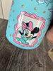 Flaw fab five UV printed 30 ounce in bloom