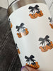 Minor flaw mouse pumpkins 20 ounce off brand