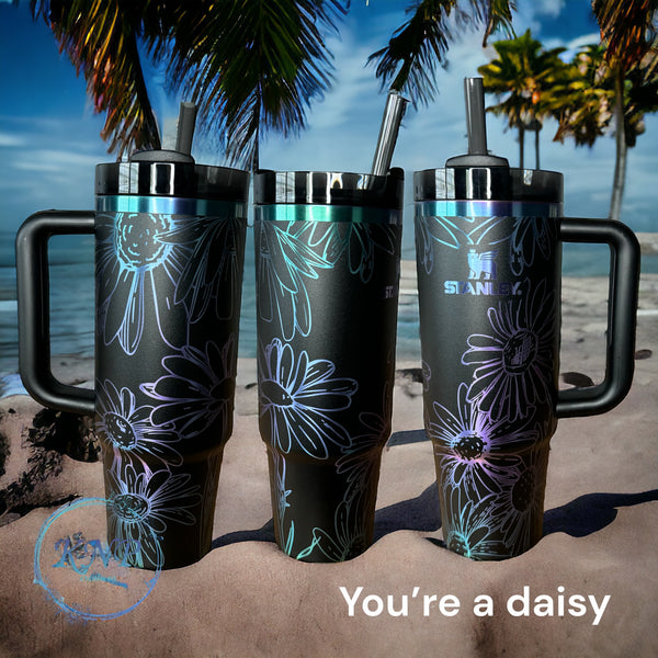 30 oz full wrap tumblers