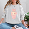 BuBu Sweatshirt  - Gildan