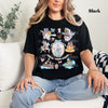 Best Day ever t-shirt - Comfort Colors