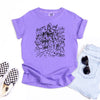 KIDS T-shirt - Comfort Colors Multiple Design/Color Choices