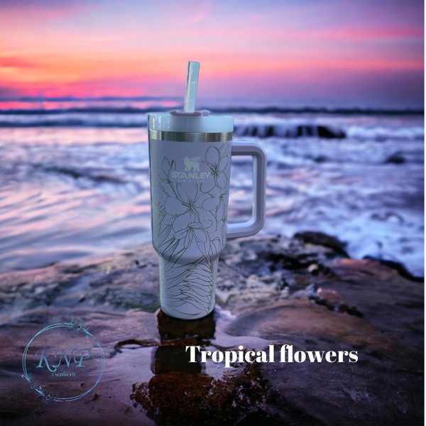 20 oz iceflow full wrap tumblers