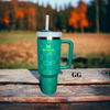 30 oz iceflow full wrap tumblers