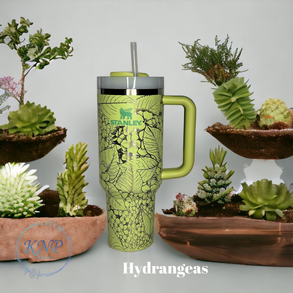 WD-40 Tumbler! – Creations by Trudy