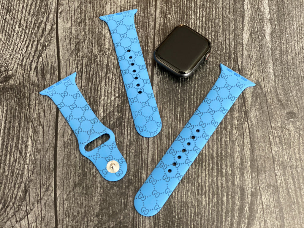 Discontinued apple sale watch bands